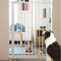 pet gate