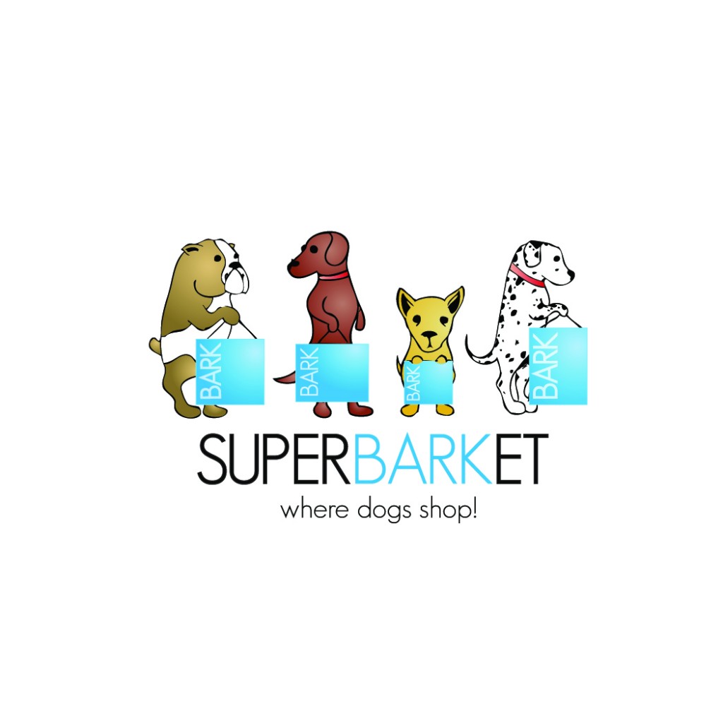 superbarket_logo superbarket_logo