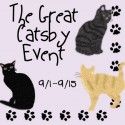 the-great-catsby-event