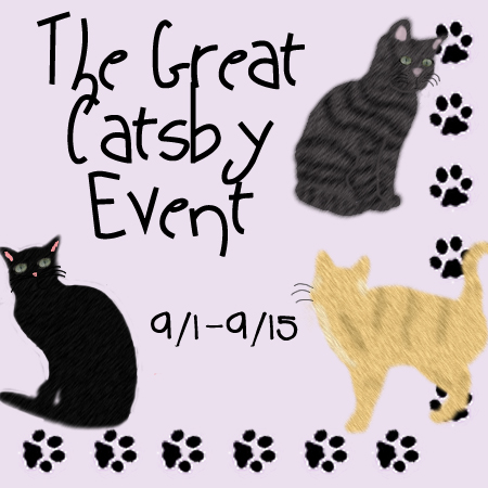 the-great-catsby-event the-great-catsby-event
