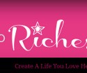 blogs to riches club