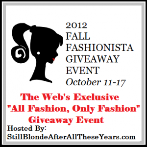 Fall-Fashionista