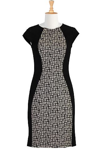 eshakti review dress eshakti review dress
