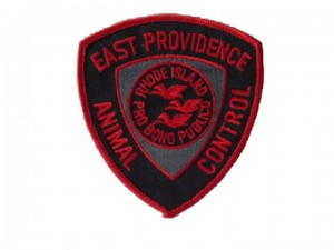 East Providence Animal Control - Dog