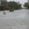 Hurricane Sandy
