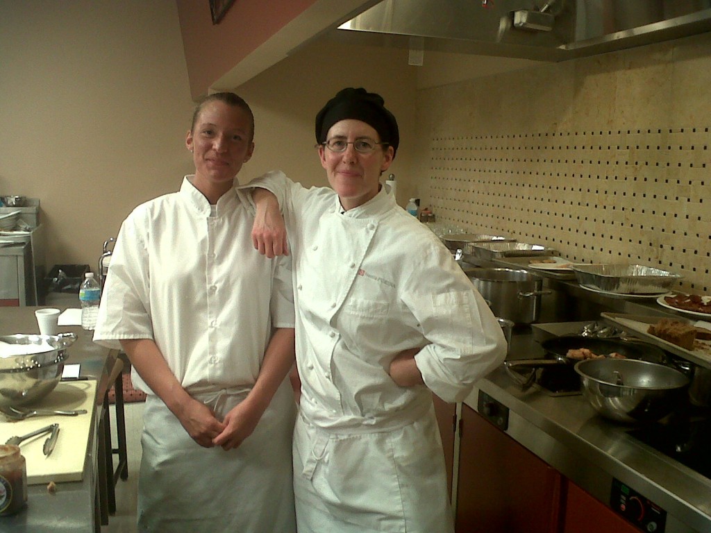 Cooking for Dogs Purina Culinary Center Style Cooking for Dogs Purina Culinary Center Style