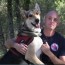 Operation Freedom Paws