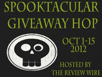 Spooktacular
