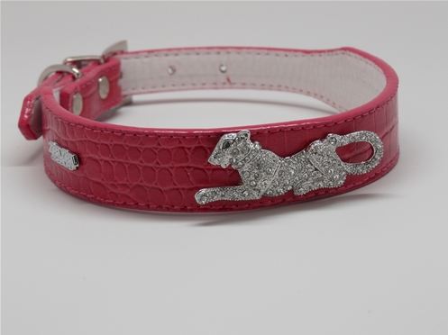 ZHA ZHA COLLARS zha zha collars