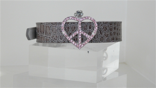 Zha Zha Collars Zha Zha Collars