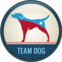 #votedog