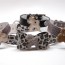 zhazha collars