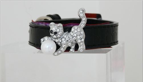 zha zha collars zha zha collars