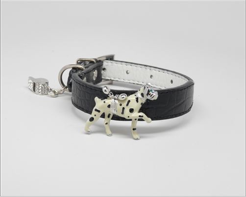 zha zha collars Zha Zha collars