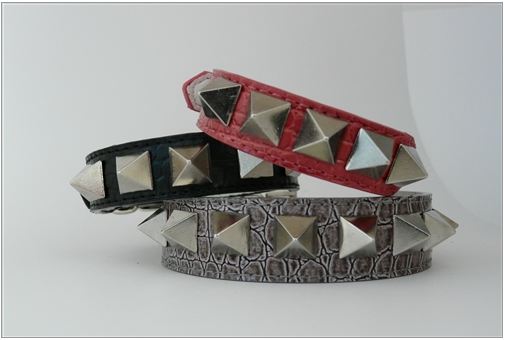 zha zha collars zha zha collars