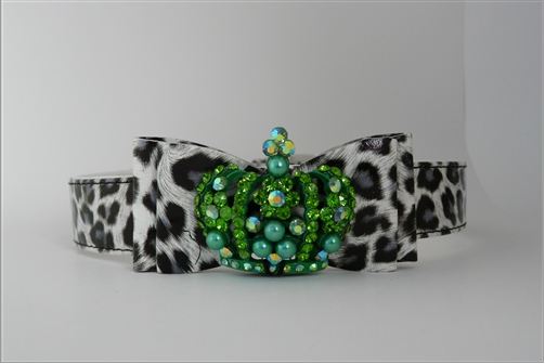zha zha collars zha zha collars