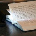 Beam N Read