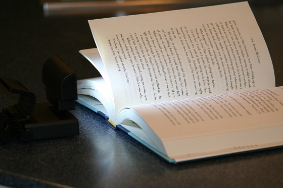 Beam N Read Beam N Read