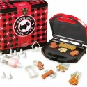 Dog Biscuit Treat Maker