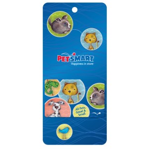 PetSmart