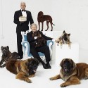 john-ohurley-david-frei-national-dog-show-nbc