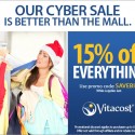 vitacost
