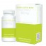 Green Coffee Bean Extract