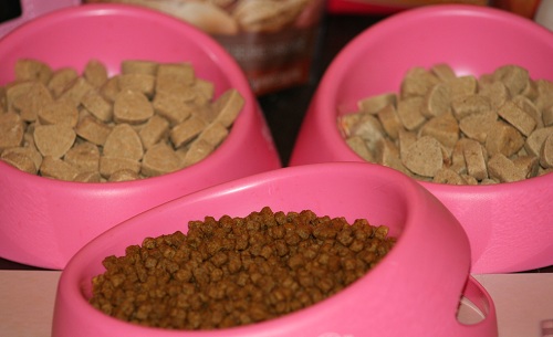Nutro Natural Choice Small Breed Formula Nutro Natural Choice Small Breed Formula