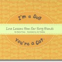 I'm a Dog, You're a Cat