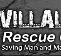 Marines to the Dog Rescue