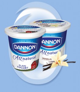 Yogurt Yogurt