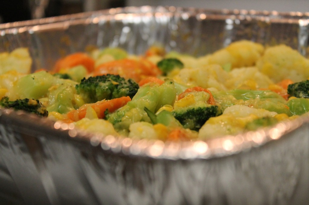 Cream Corn Easy Side Dish Vegetarian Recipes Cream Corn Easy Side Dish Vegetarian Recipes
