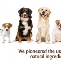 Nutro Ultra Dogs