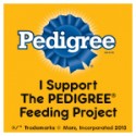 2013 Pedigree Feeding Project