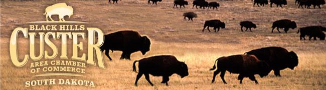Custer South Dakota Custer South Dakota