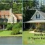 Buying a New House Dream Home vs Reality