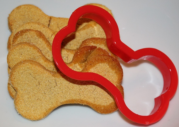 Dog Treats