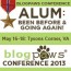 BlogPaws