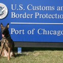 Photo Credit Us Customs and Border Protection