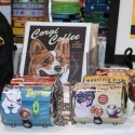 Retro Pets Purses