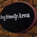 Dog Friendly Washington, DC