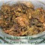 Kale Chips
