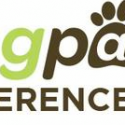 BlogPaws 2014