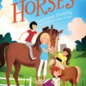 Secondhand Horses