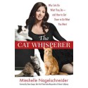 The Cat Whisperer Book Review