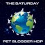pet blog hop badge