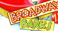 Broadway Barks