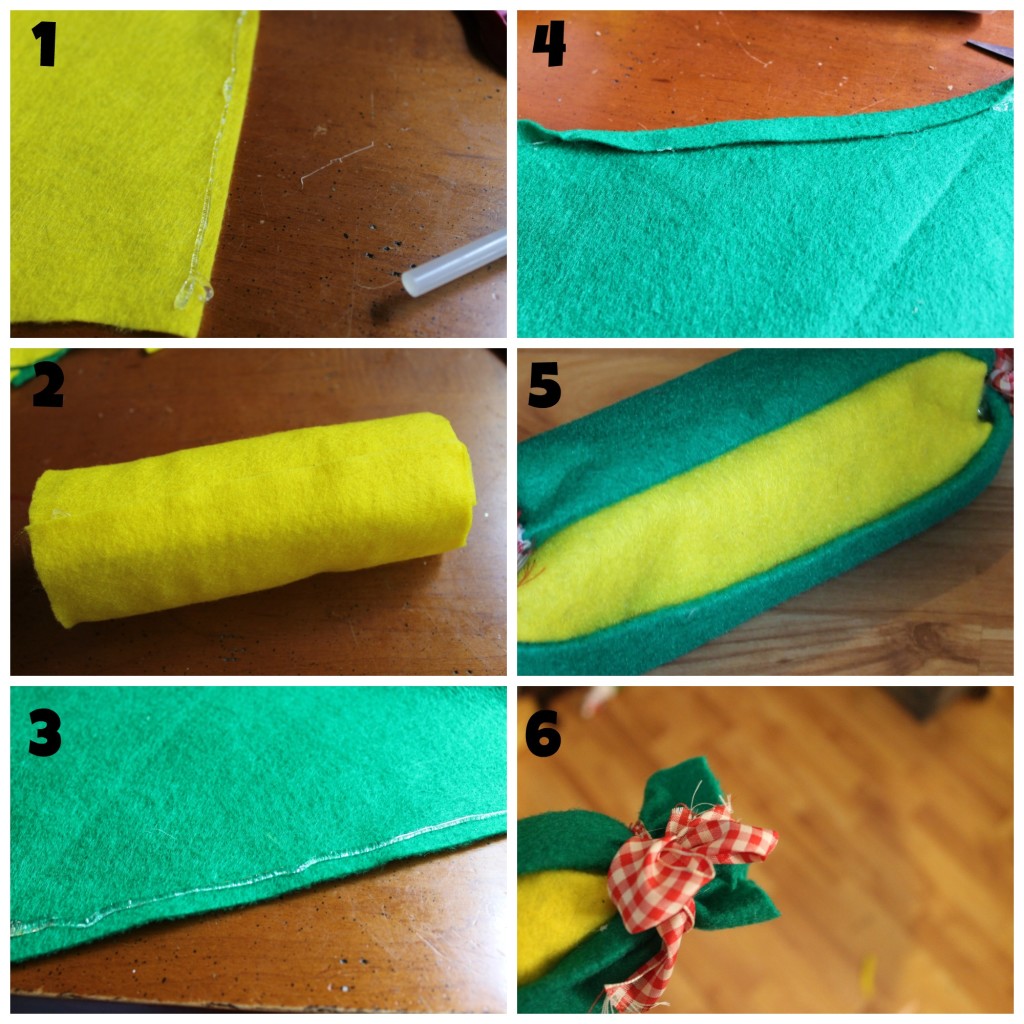 Easy DIY Water Bottle Dog Toy